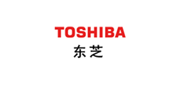 東芝